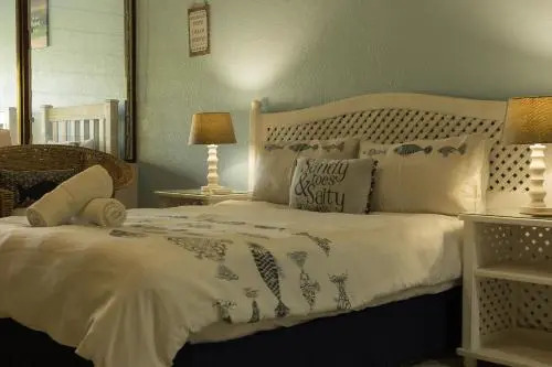 Beach House 22