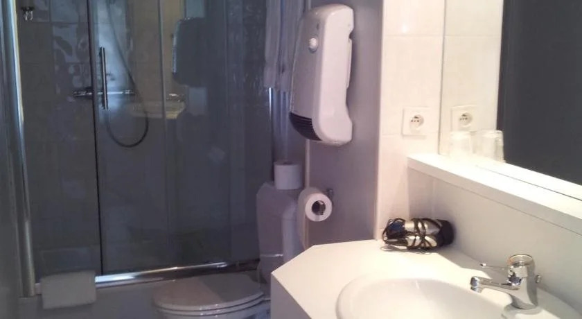 Hotel du Pot dEtain