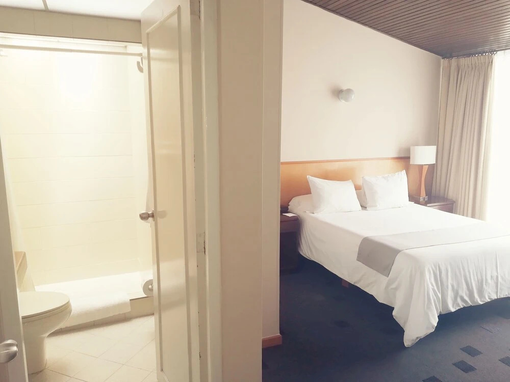 Hotel Excelsior
