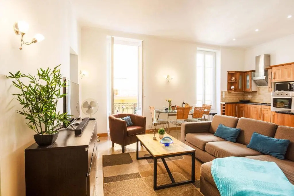 La Citta Vecchia AP2021 by Riviera Holiday Homes