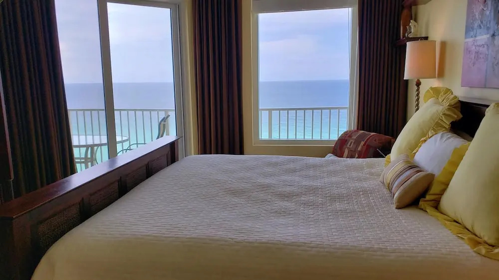 Grandview East 1401