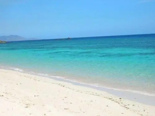 Hotel Timor