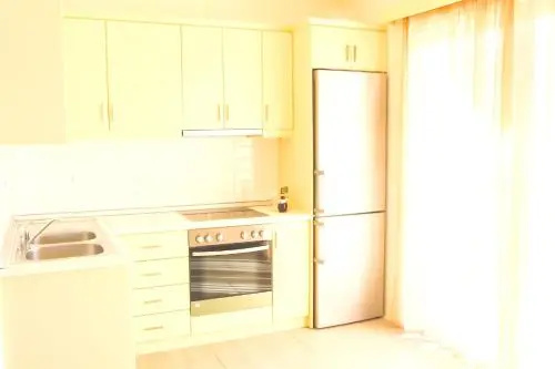 Apartment Epar.Od. Aperiou-Spoas - 3