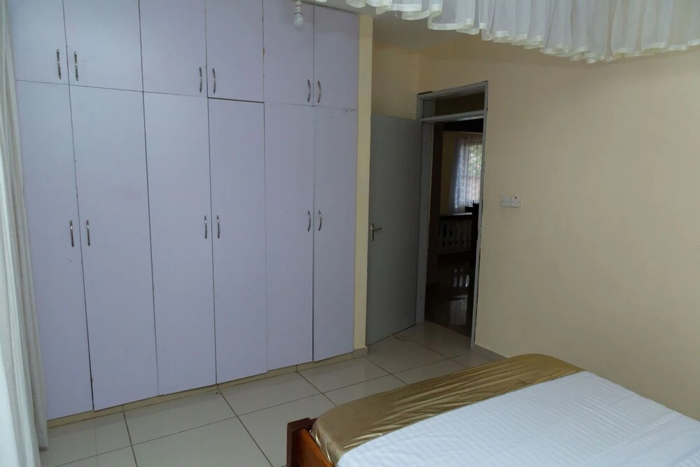 Stunning 2Bd Apt in Mombasa/mtwapa- Your Home