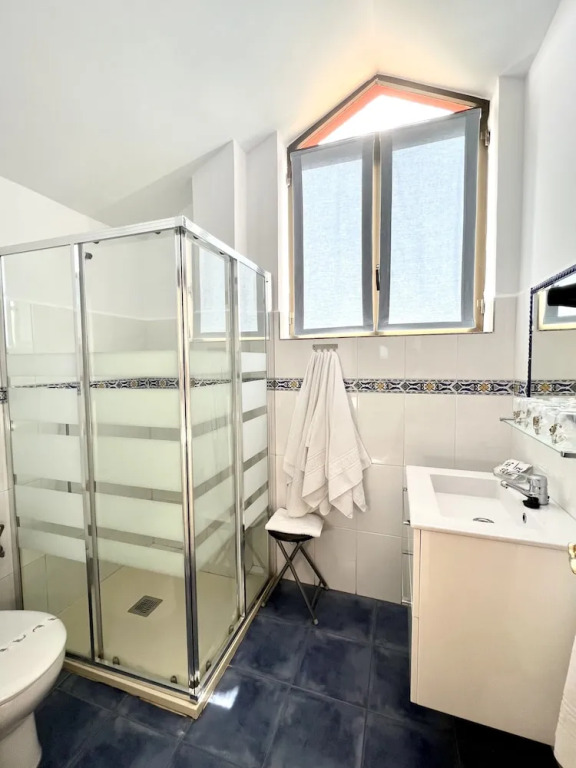 Hotel SanMar