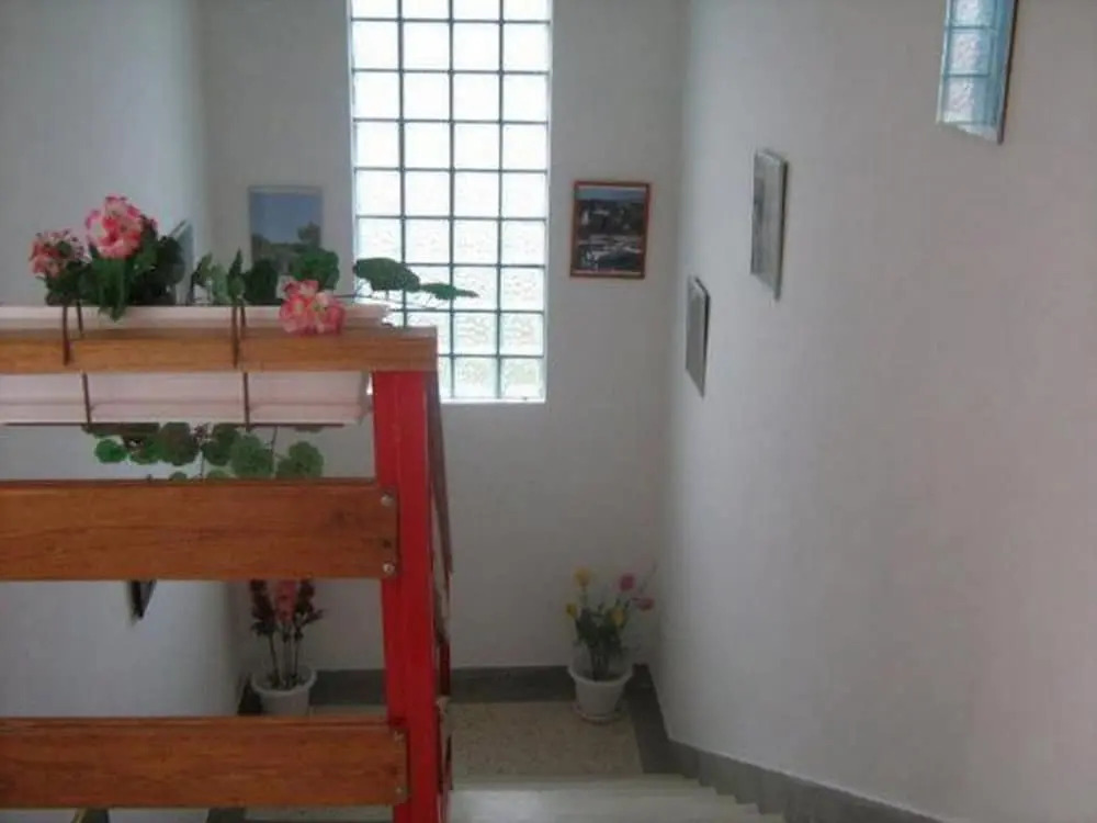 Apartments Marijana