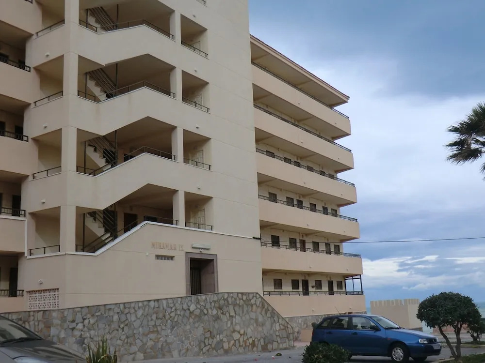 Casas Holiday - Miramar IX