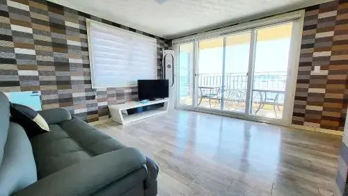Changwon Cozy Pension