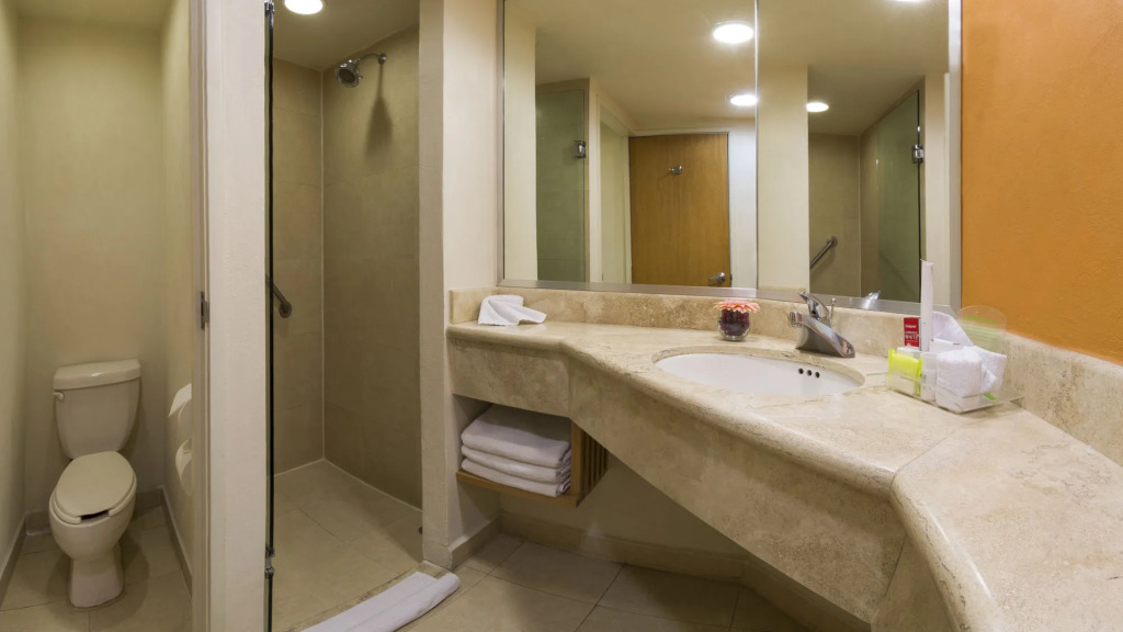 Holiday Inn Orizaba by IHG
