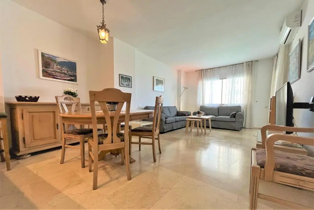 Apartment PP2