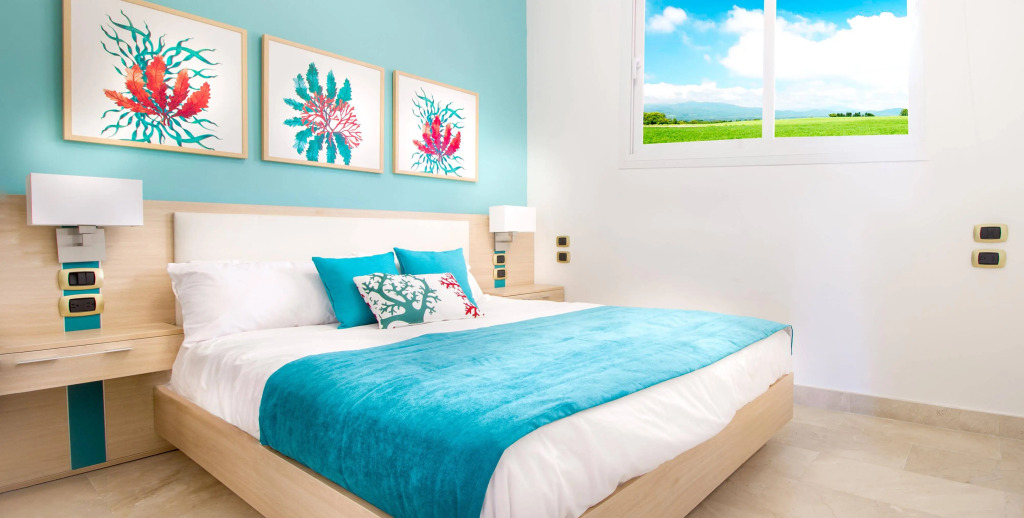 Coral House by CanaBay Hotels