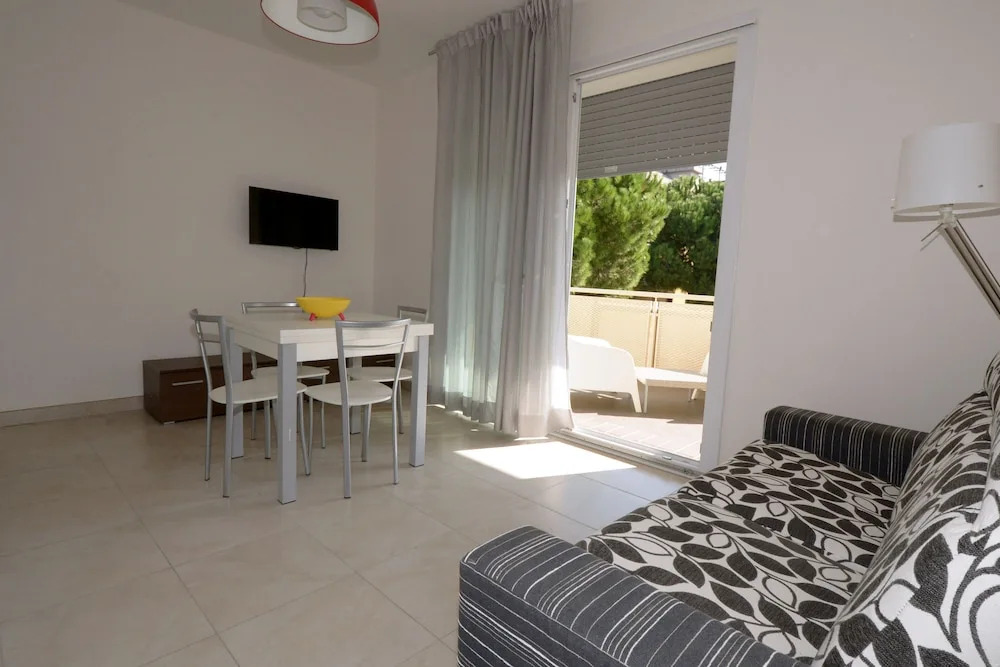 Residenza Gioia