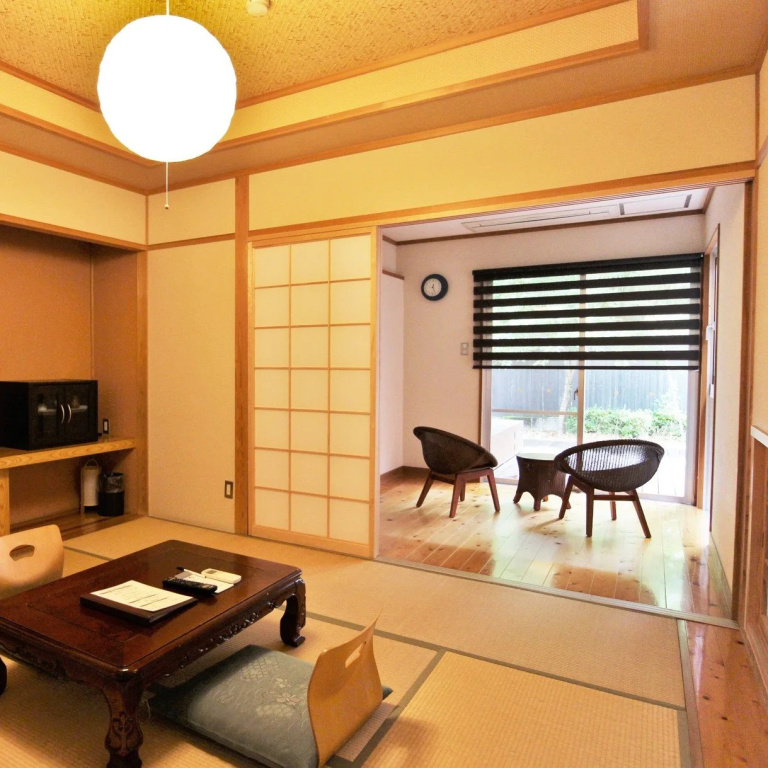 Kaze no Sato