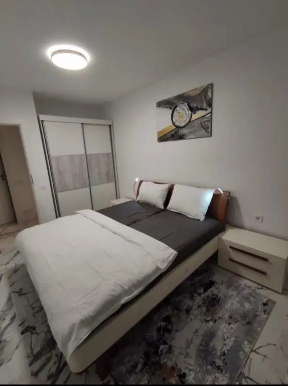 Apartament Vivo