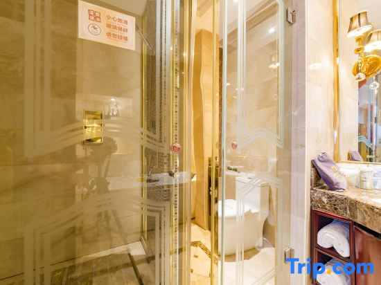 Shengfei International Hotel