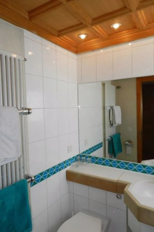 Apartment Media Saanenmöser