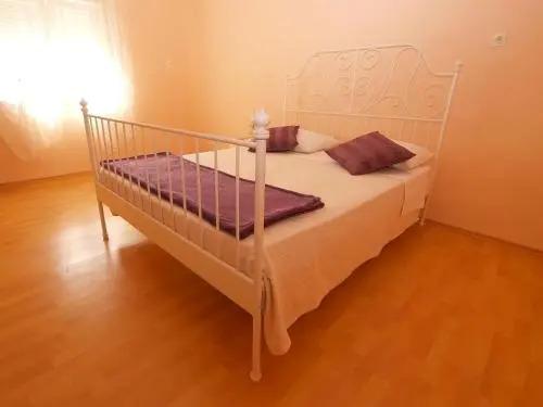 Apartment Marija 1157