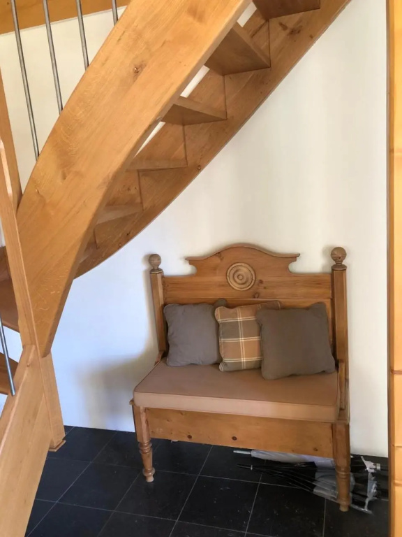 Mabelle Reve B&B (Adults Only)
