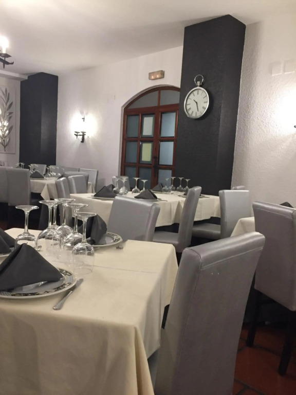 Hotel La Rad