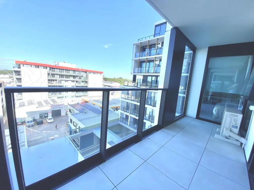 Apartments Oakleigh by LaMaison Homes