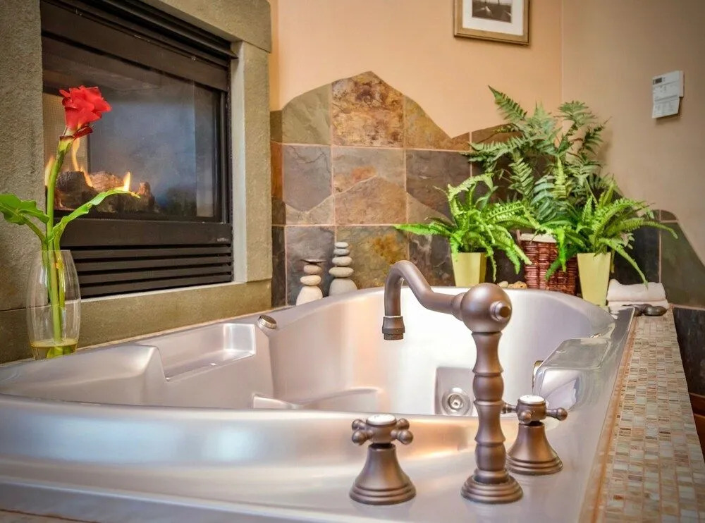 Aspen Leaf Colorado - 5 Br Chalet