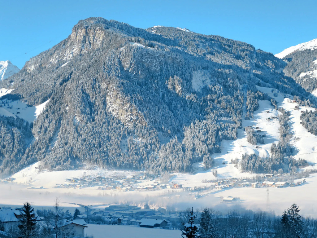Alpin Nova