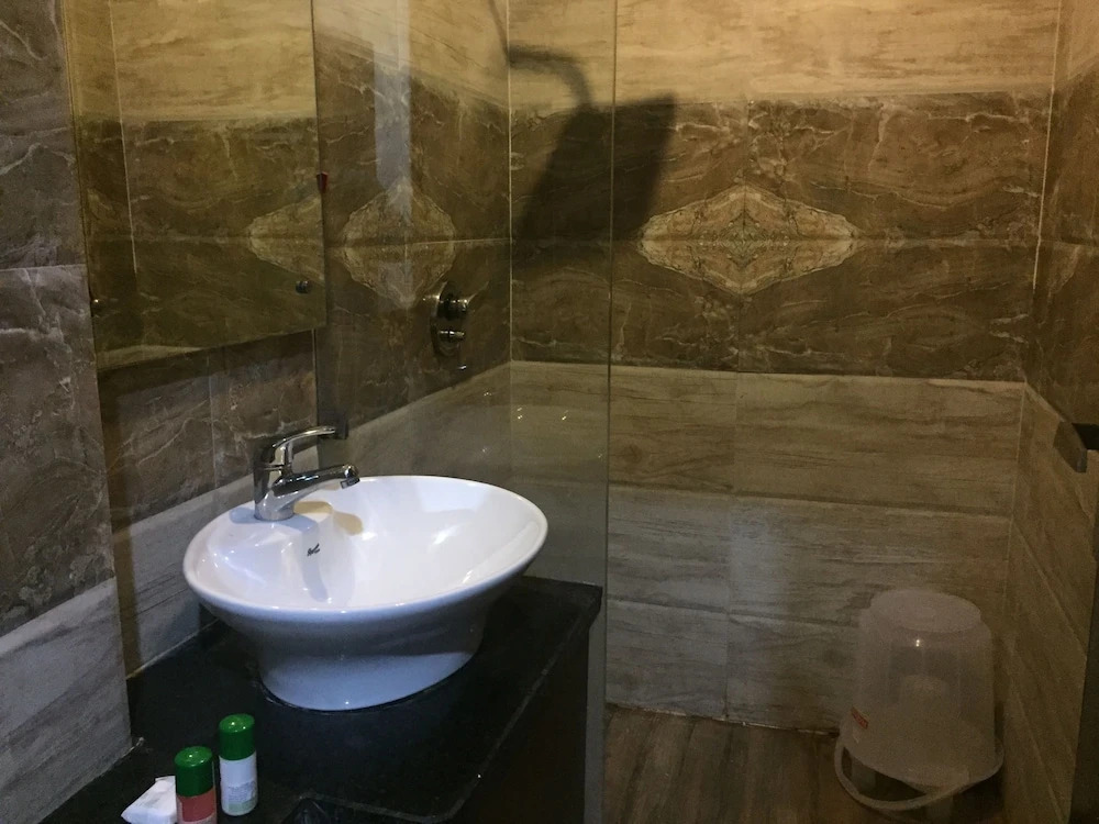 Hotel Sunway Inn