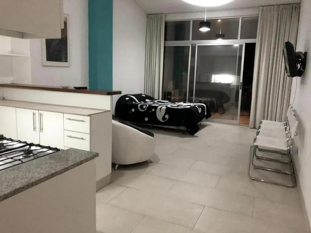 Departamentos Tigre 01