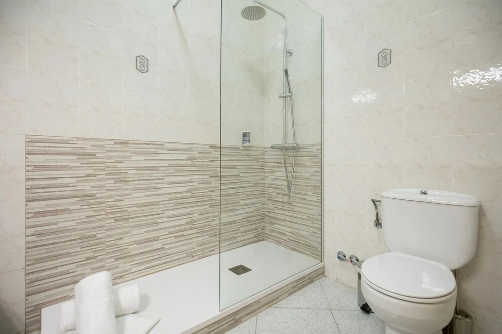 Hostal Rural Can Pau