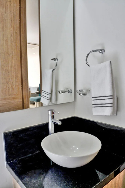 Top Apartment Cartagena Colombia