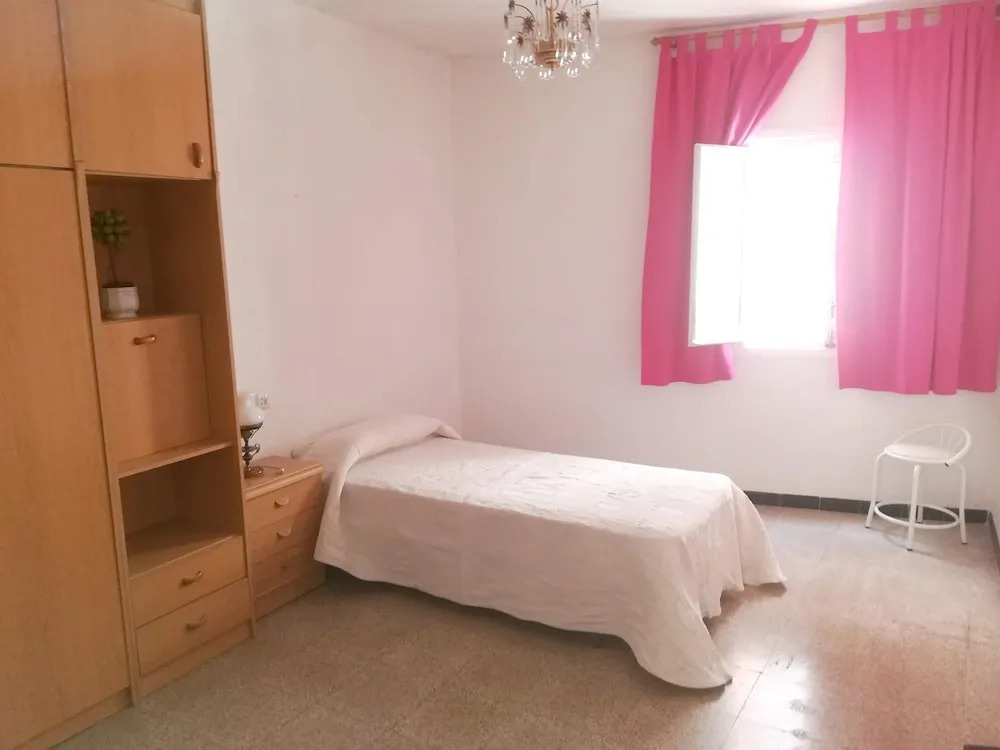 House with 3 Bedrooms in Palamós, with Terrace - 100 M From the Beach