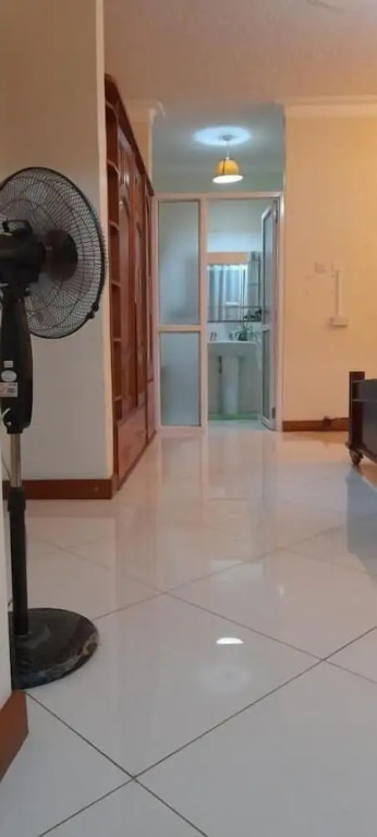 Aivilo Home