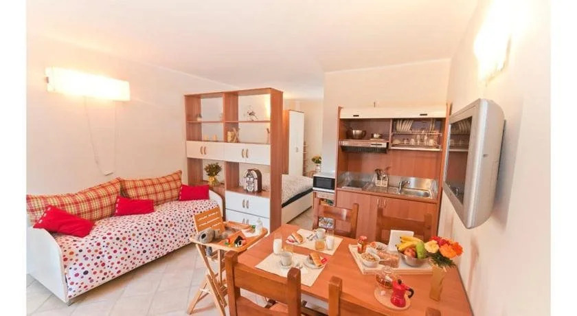 B&B Casa Francisca