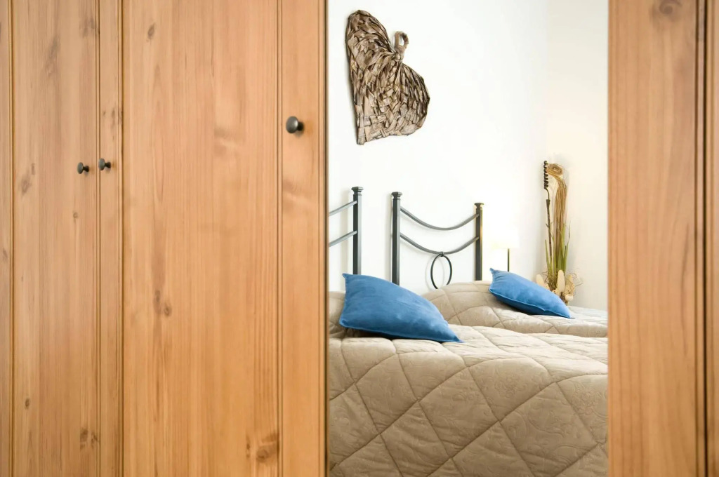 B&B L'Arca