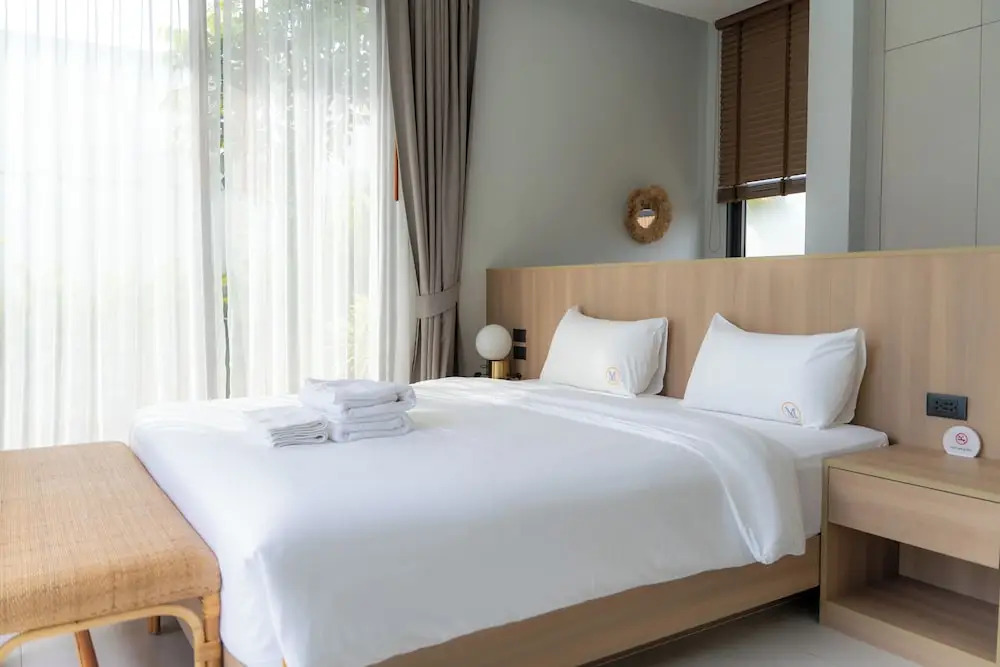 Ming Resort Phuket