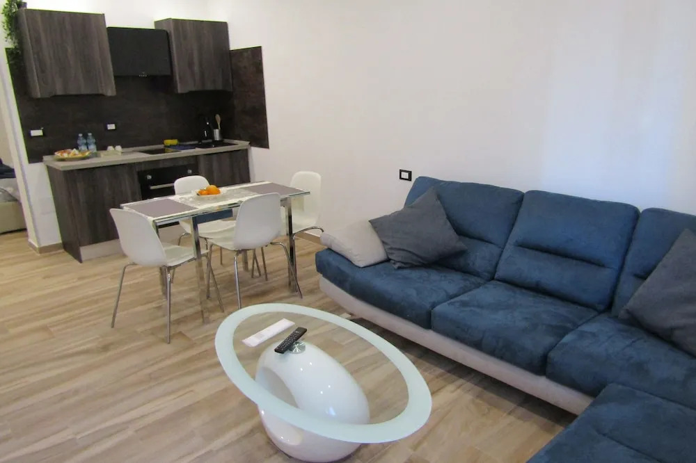 Elite House Fiera