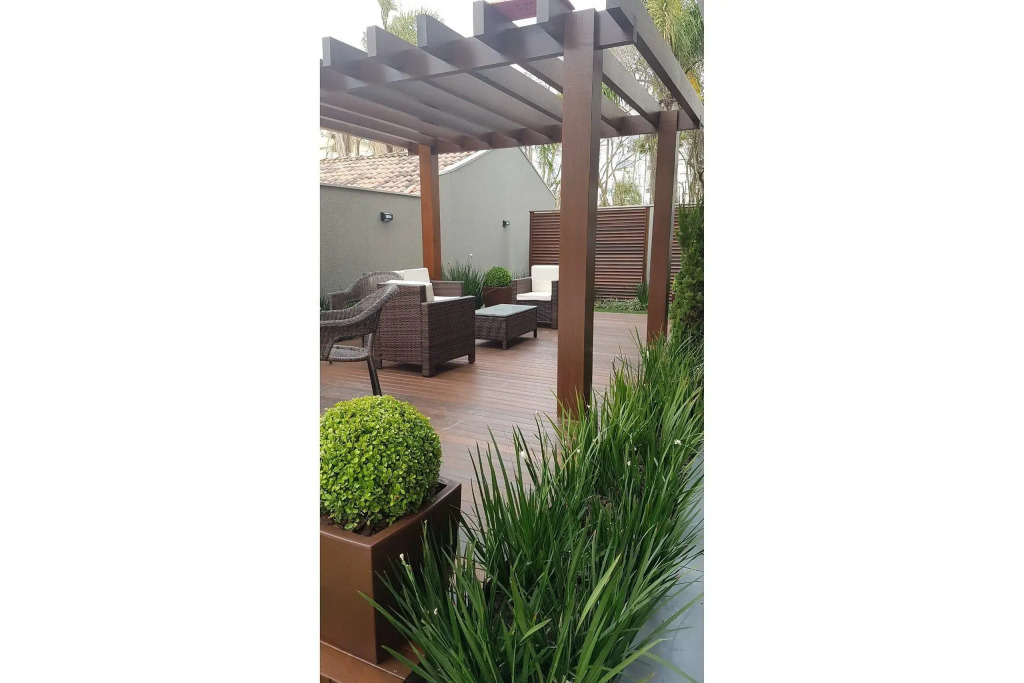 Var 204b Dpto Amplio En Condominio Con Piscina