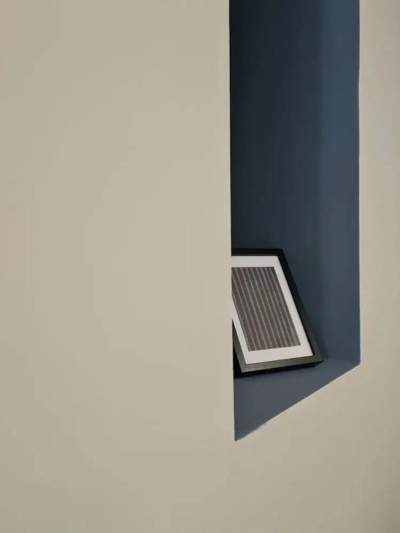 Serendipity Rooms - Navigli