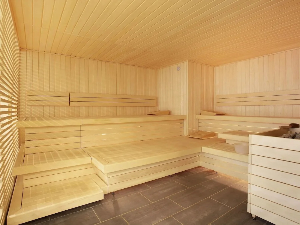 Luxury apartment in the attractive ski resort of La Clusaz