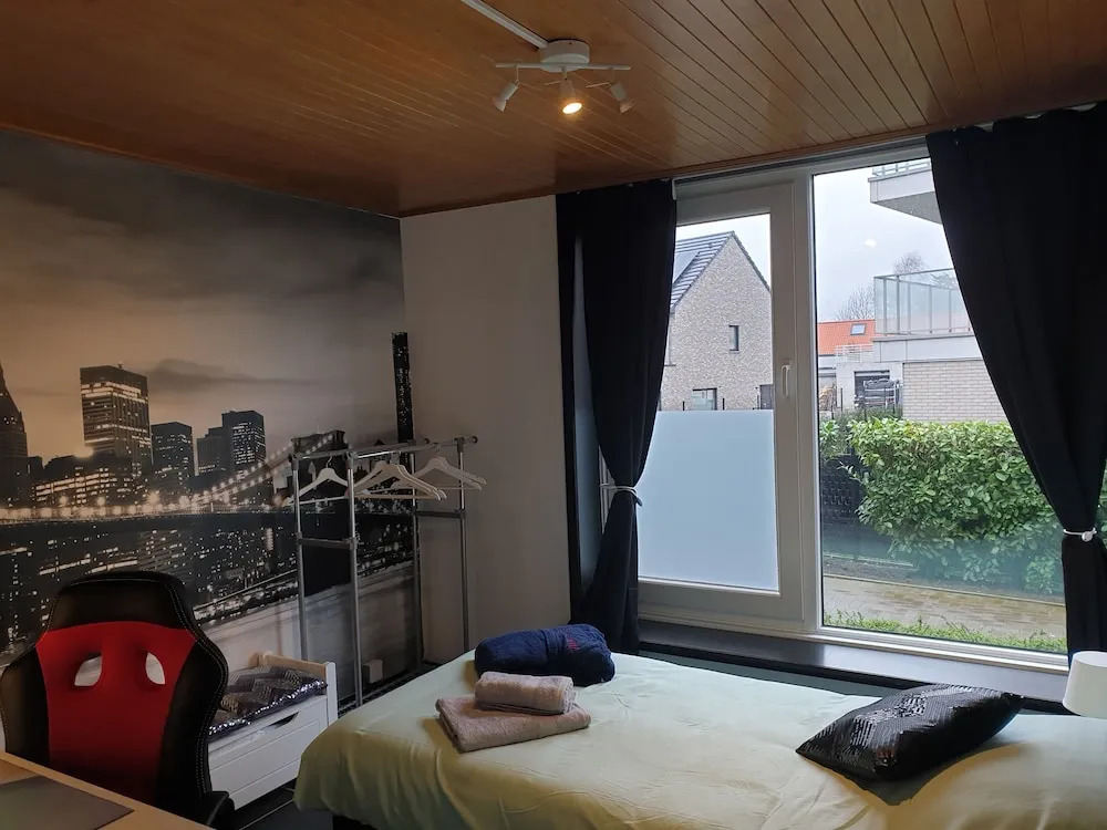 Hostelgent