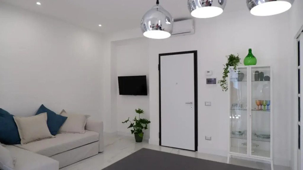 Apulian Home 192