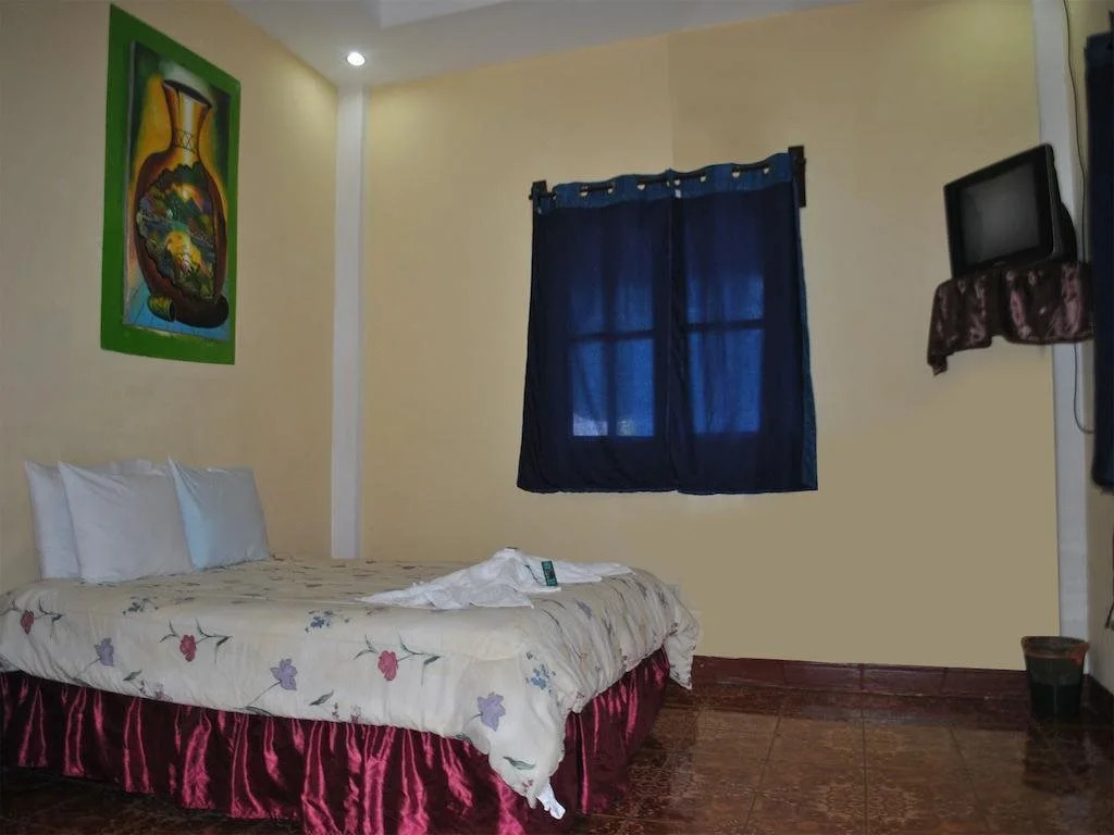 Hotel De Calidad