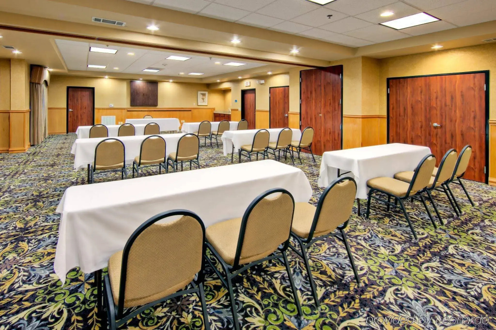 Staybridge Suites Laredo by IHG