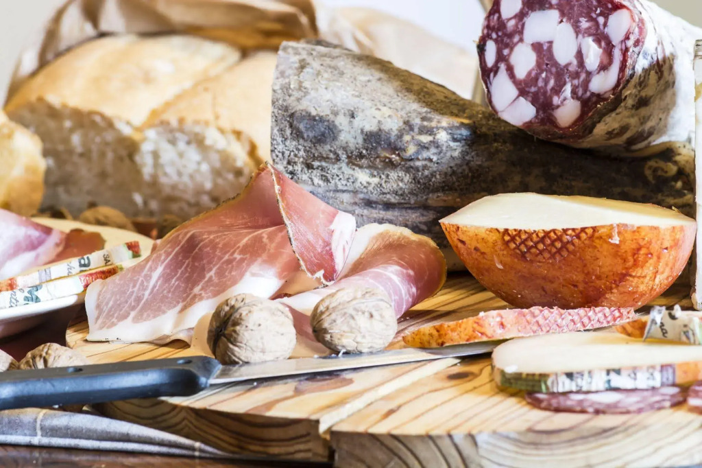 Croce di Bibbiano