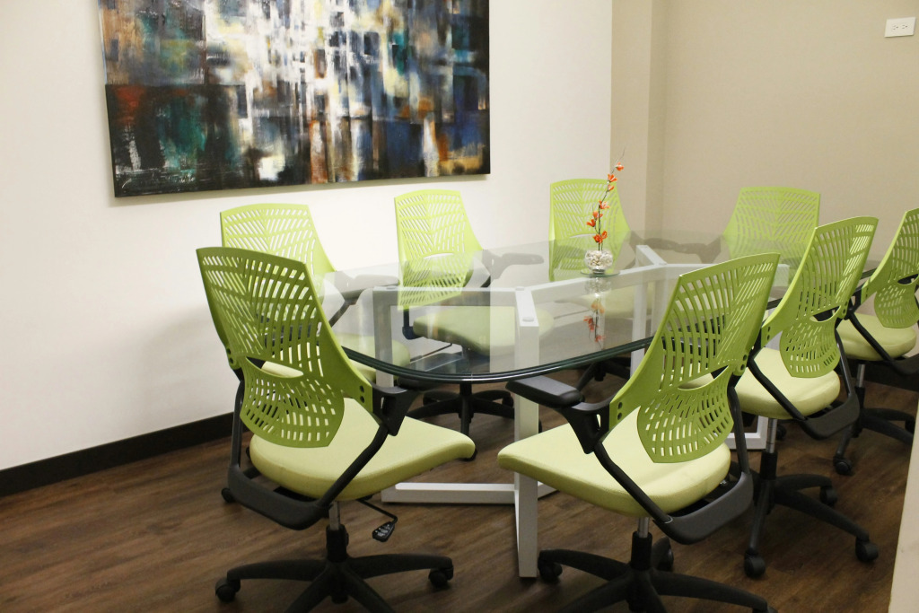 Holiday Inn Guatemala by IHG