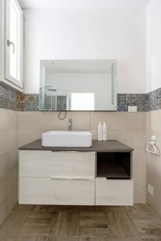 Pontelungo 2 - Modern Studio in Borgo Panigale