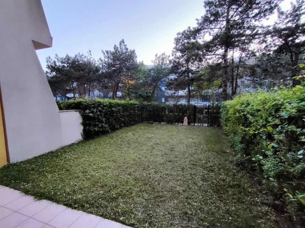 Comfy Accommodation 80m From Bibione Beach