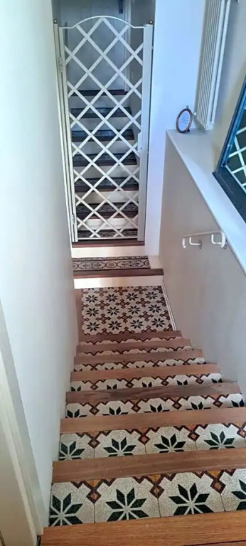 Peiranze144 b&b