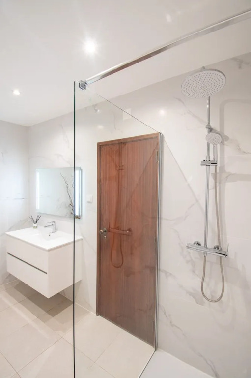 135 Monte Dourado Two Bed Apartment With Communa
