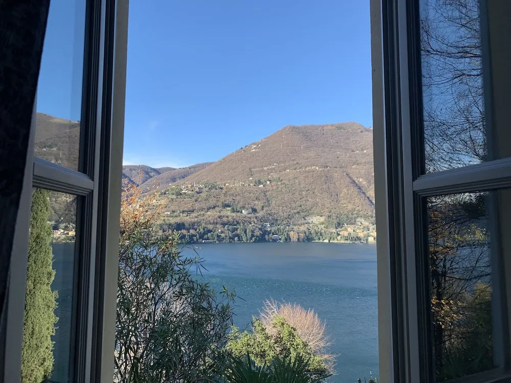 B&B Villa Costanza